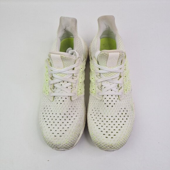 Athletic_Shoes